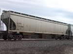 CITX 701366